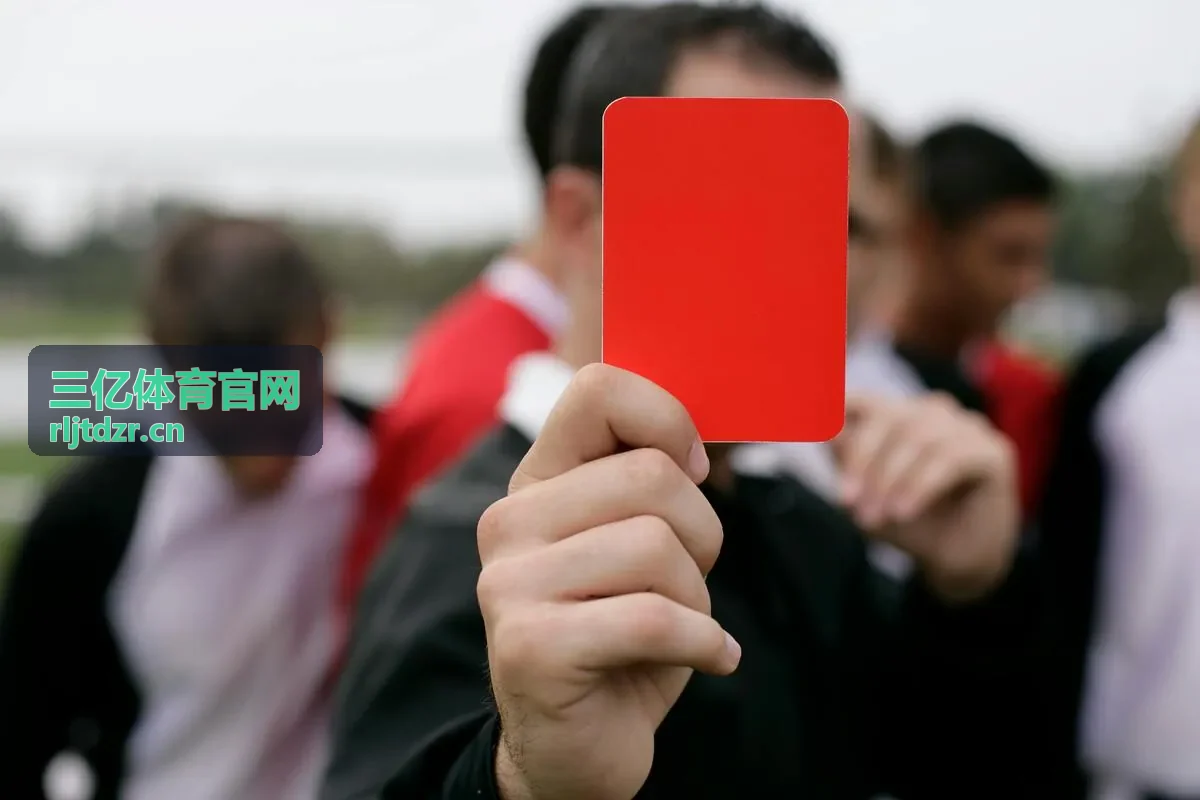 三亿体育官网羽毛球公开赛男单四强赛回放封面
